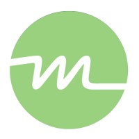 mindline explore logo - Similar company to Mindline