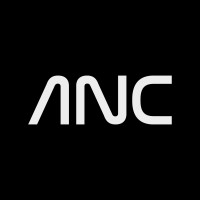 ANC logo - Similar company to Anc Inc