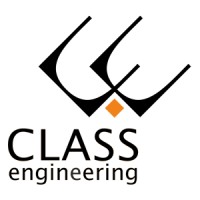 CLASS-ENGINEERING logo - Similar company to Ecopoint