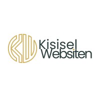 Kişisel Web Sitesi logo - Similar company to Web Kralı