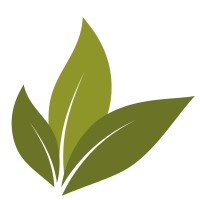 Fitous logo - Similar company to Ikove Agro