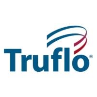Truflo Air Movement Ltd. logo - Similar company to Siebec Uk Ltd