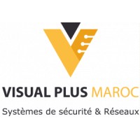 Visual Plus Maroc