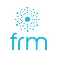 FRM Solutions logo - Similar company to Pmg.Net