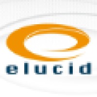 Elucid Solutions - Projeto Evoluir