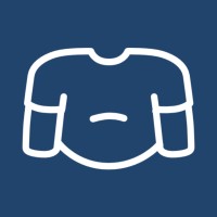 Fat Fives Football logo - Similar company to Rocket 5