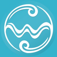WellStream