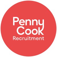 Penny Cook Recruitment logo - Similar company to Neuronimbus Digital