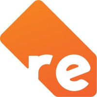 rePricer logo - Similar company to Repricer.Com