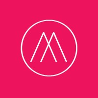 Carbon Markets & Investors Association