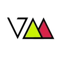 Virtual Assistant Atelier