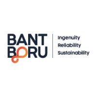 Bantboru Sanayi ve Ticaret A.Ş. logo - Similar company to Odak Kariyer Ve İnsan Kaynakları