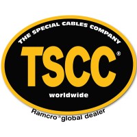 TSCC - The Special Cable Company logo - Similar company to Ramcro