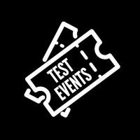 TEST Enterprise Ltd logo - Similar company to Cse Zycomm
