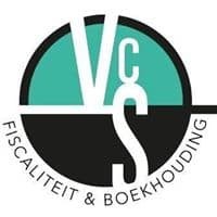 Vcs-fisc logo - Similar company to Dendooven Consulting