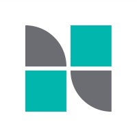 Newedge Overseas logo - Similar company to Route99