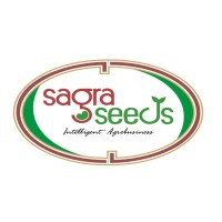 Sagra Intelligent Agrobusiness logo - Similar company to Brasil Solanum