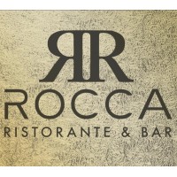 ROCCA LTD logo - Similar company to Cooksey Technology Group