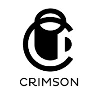 CRIMSON Coffee logo - Similar company to Culinary Vegetable Institute