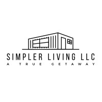 Simpler Living Llc
