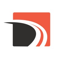FRONTAGE ROAD STUDIOS LLC logo - Similar company to Mindiply Ltd