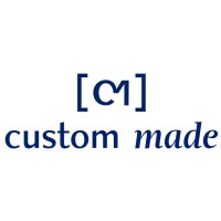 Custom-Made Language School logo - Similar company to Statlook