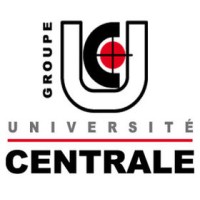 Ecole Centrale Polytechnique Privée de Tunis logo - Similar company to Université Centrale Executive Education