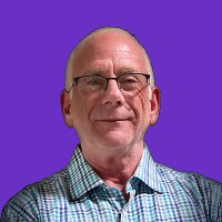 PsychedelicMD, Dr. Randall Evans logo - Similar company to Global Security Solutions