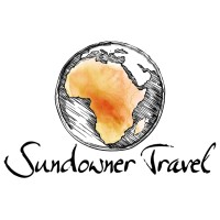 Sundowner Travel GmbH logo - Similar company to Qs2Fm