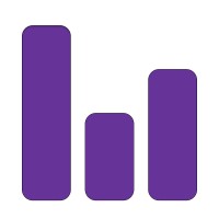 Columns Ai logo - Similar company to Sublime Hq