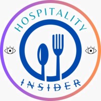 Hospitality Insider logo - Similar company to Hospitality Inside