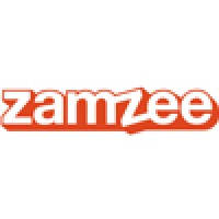 Zamzee Co.