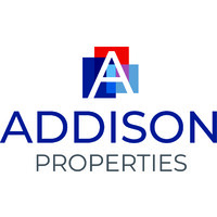 Addison Properties logo - Similar company to Bek Developers Llc