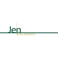 JEN RETAIL PROPERTIES LIMITED logo - Similar company to The Casper Project