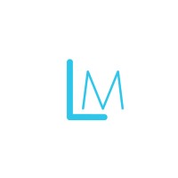LoveMedia logo - Similar company to Kiah Digital