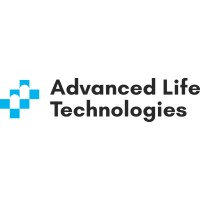 Advanced Life Technologies