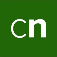 Campus Naturaleza UdeC logo - Similar company to Laboratorio De Ecología De Paisaje