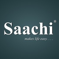 Saachi Electronics & Home Appliances logo - Similar company to Multistar Electronics Llc