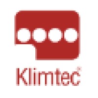 Klima Campinas Tecnologia Ltda.