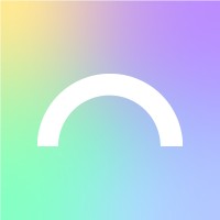 Digimune Group logo - Similar company to Tech Wise Solutions