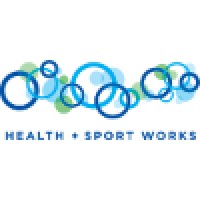 Health & Sport Works