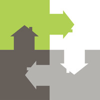 AF Hansen Constructions ApS logo - Similar company to Lyngkilde