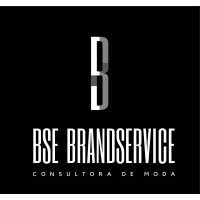 Bse Brandservice Consultora de moda logo - Similar company to Moda Digital 3D