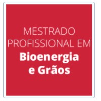 Mestrado Profissional em Bioenergia e Grãos - IF Goiano logo - Similar company to Alcooad Industria De Etanol