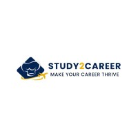 Study2Career logo - Similar company to Sunita Food Products
