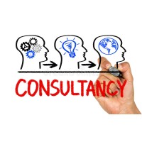 YVR Consultancy logo - Similar company to Wnw Solutions