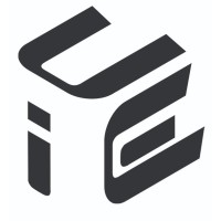 شركة الإنجاز الريادي للاستشارت الهندسية logo - Similar company to Eqarhub