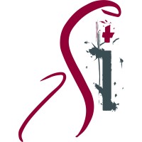 Cabinet Infirmier de Saint Bonnet Centre logo - Similar company to Cabinet Infirmier Bethmann