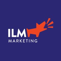 ILM Marketing logo - Similar company to Springer Studios