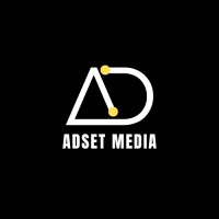 Adset Media logo - Similar company to Evolvcraft Gmbh